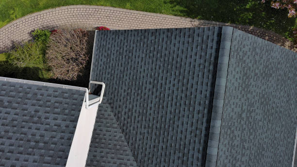 Best Cold Roofs  in Narragansett Pier, RI