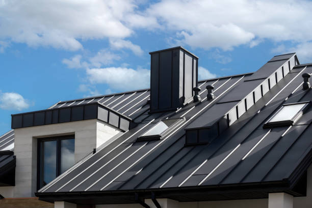 Best Asphalt Shingle Roofing  in Narragansett Pier, RI